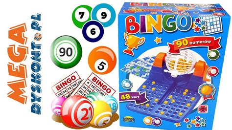  bingo 90 online spielen